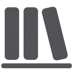 Raf Logo